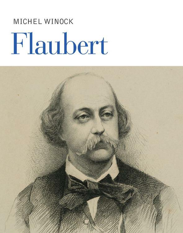 Flaubert