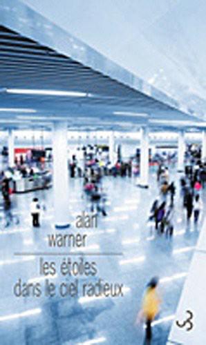 Les étoiles Dans Le Ciel Radieux