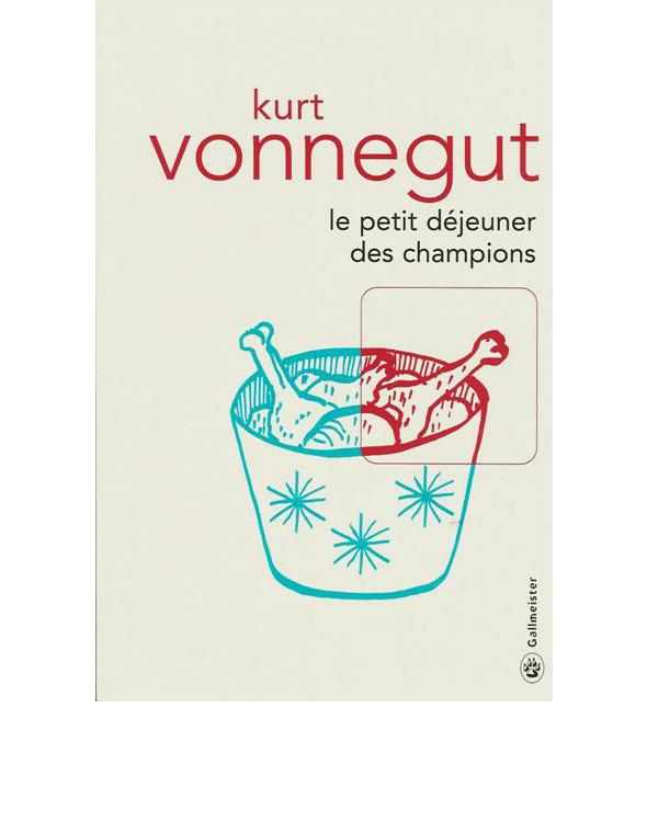 Le petit déjeuner des champions