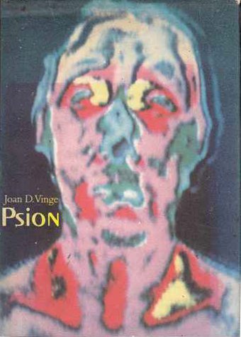 PSION