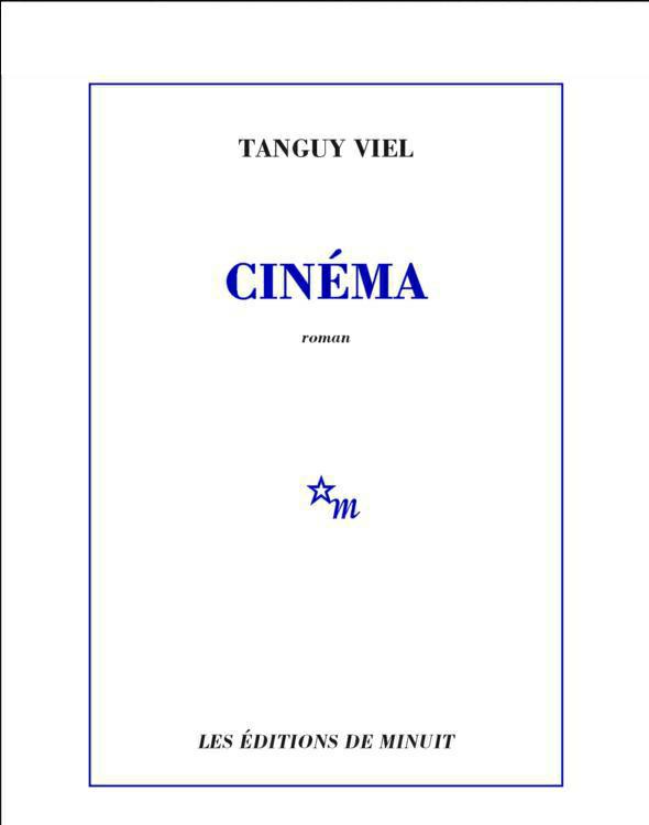 Cinéma