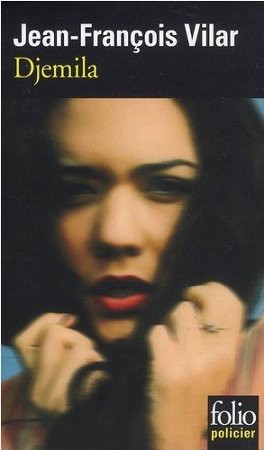 Djemila