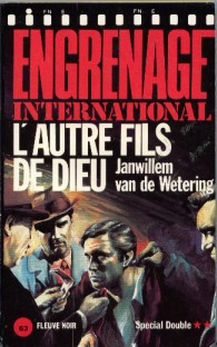 L'autre fils de Dieu