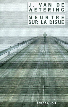 Meurtre sur la digue