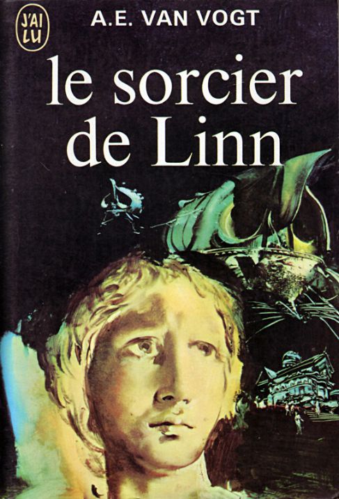 Le sorcier de Linn_A5