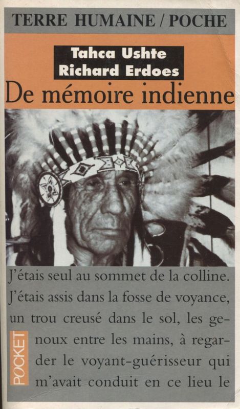 De mémoire indienne
