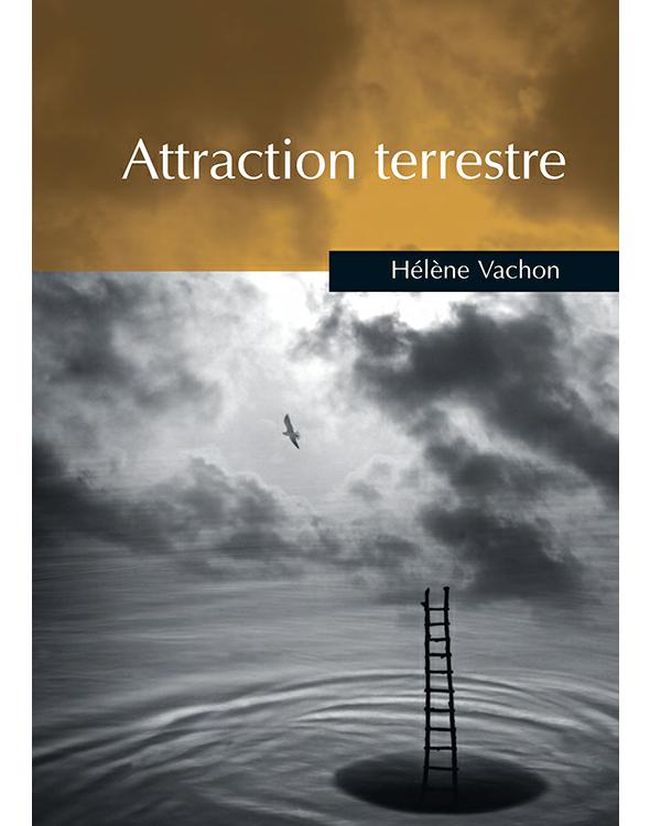 Attraction terrestre