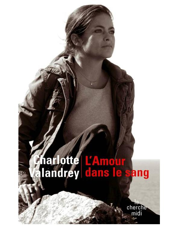 L'amour dans le sang