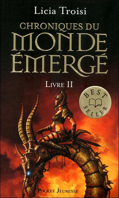 La mission de Sennar