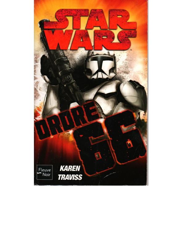 Ordre 66