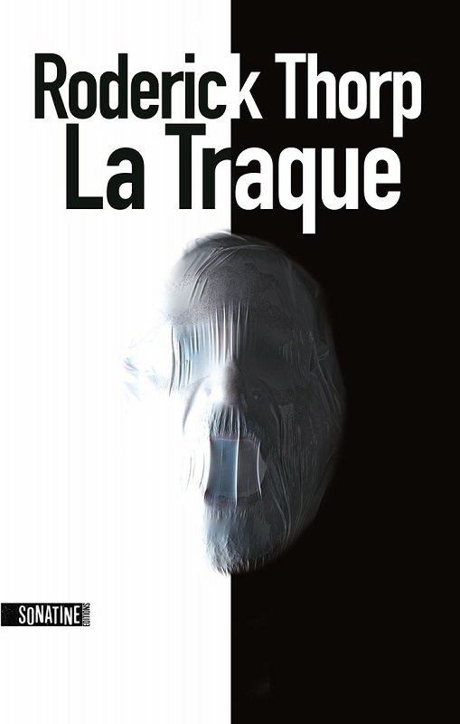 La Traque