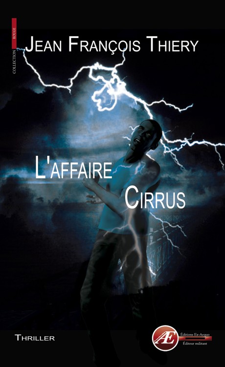 l'affaire Cirrus