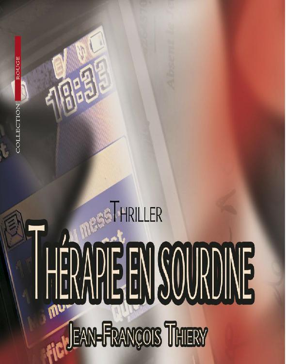 Thérapie en sourdine