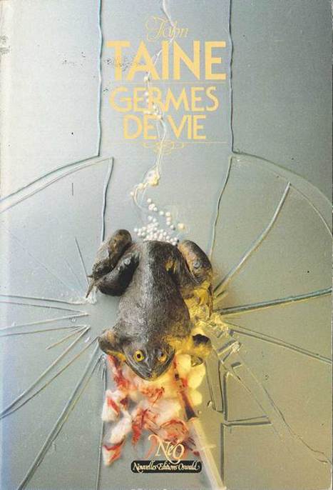 Germes de vie