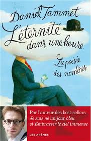 l'éternité dans une heure