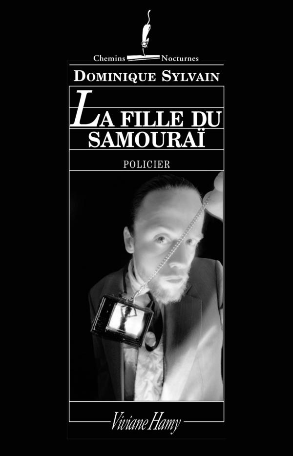 La Fille du samouraï