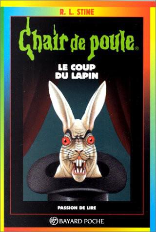 Le Coup Du Lapin