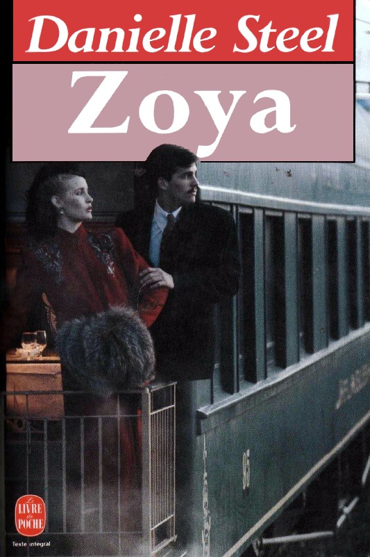 Zoya