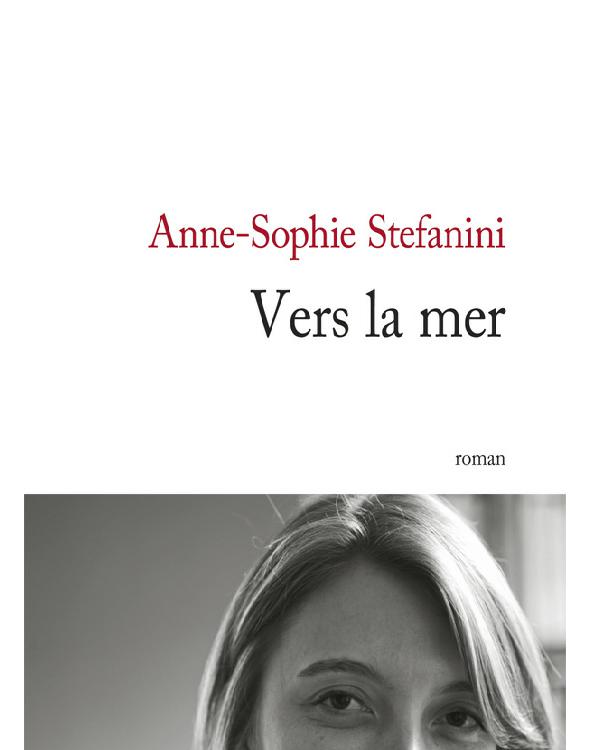 Vers la mer
