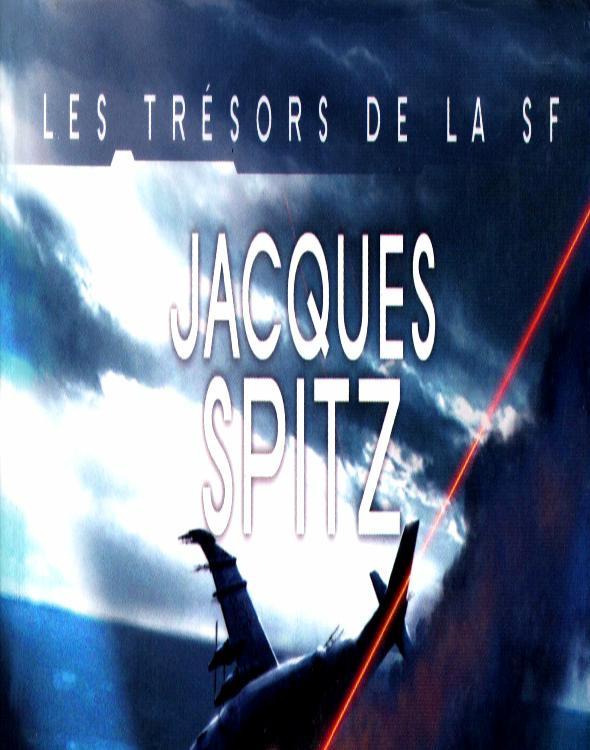 Joyeuses apocalypses