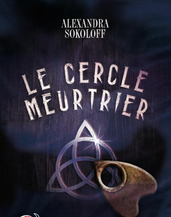 Le cercle meurtrier