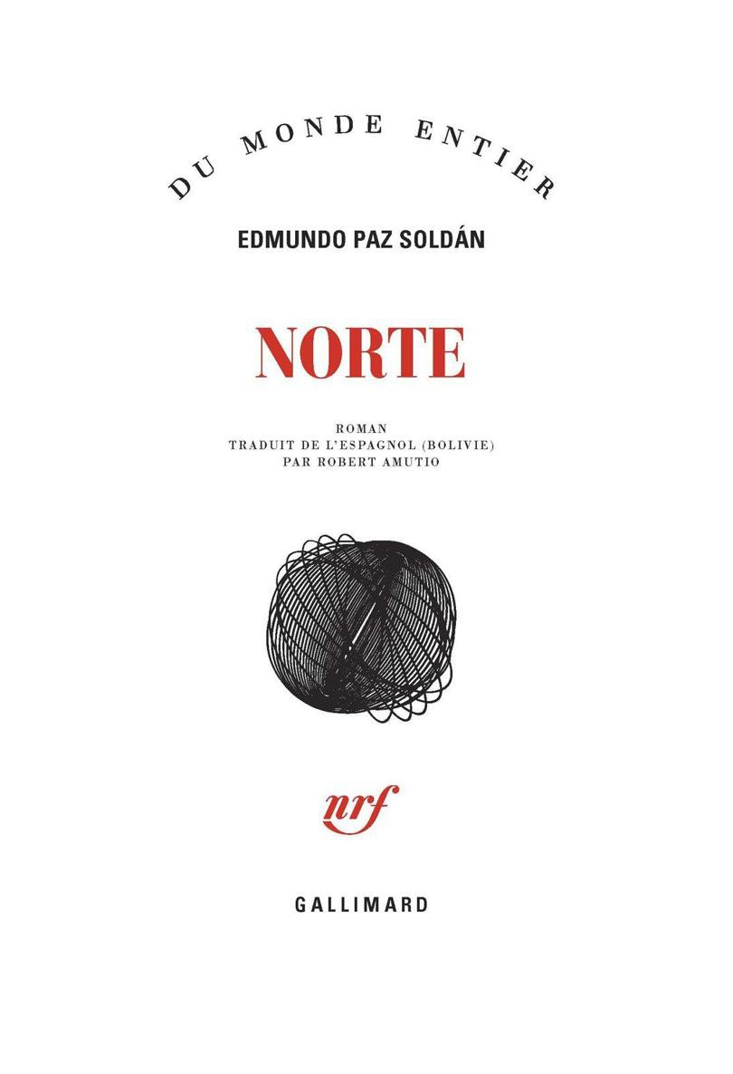 Norte