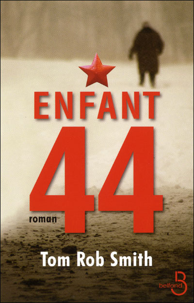 Enfant 44