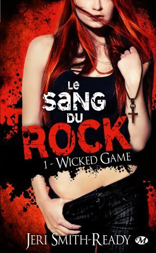 Wicked Game_By Sly