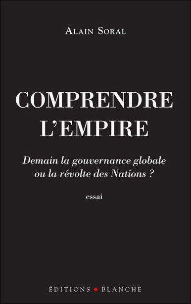 Comprendre l'Empire