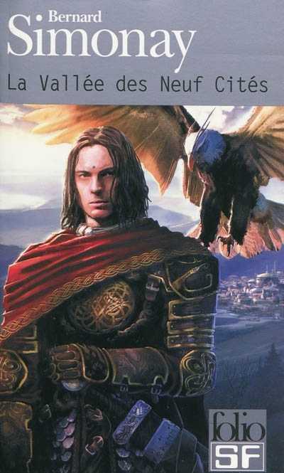 La vallée des 9 cités