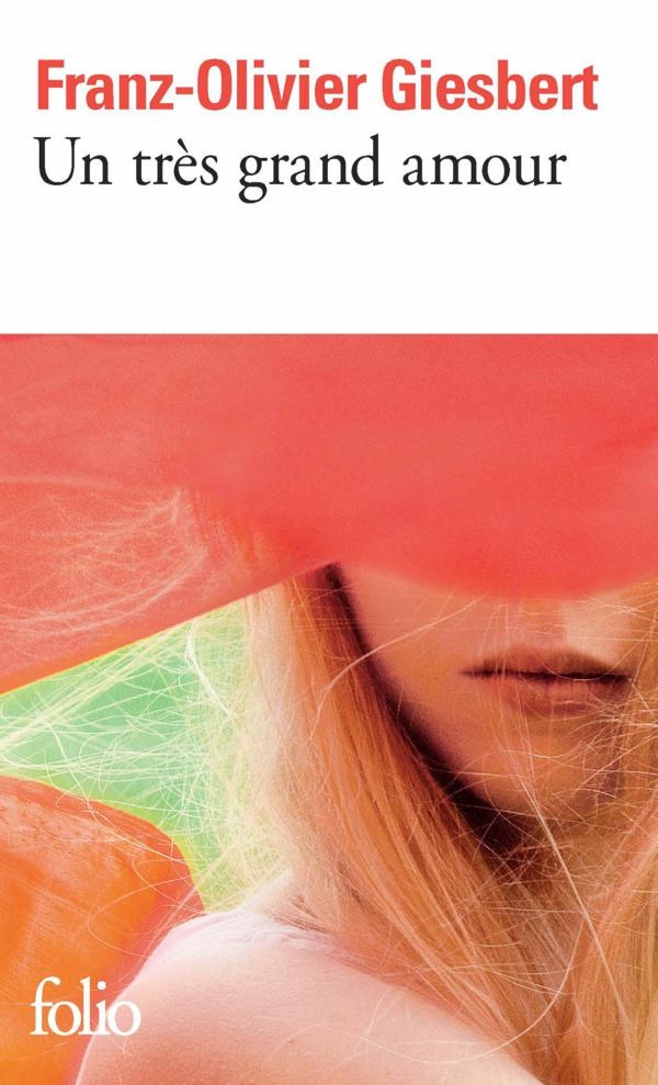 Un très grand amour