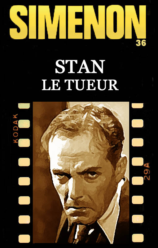 Stan le tueur