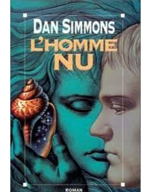L'Homme nu