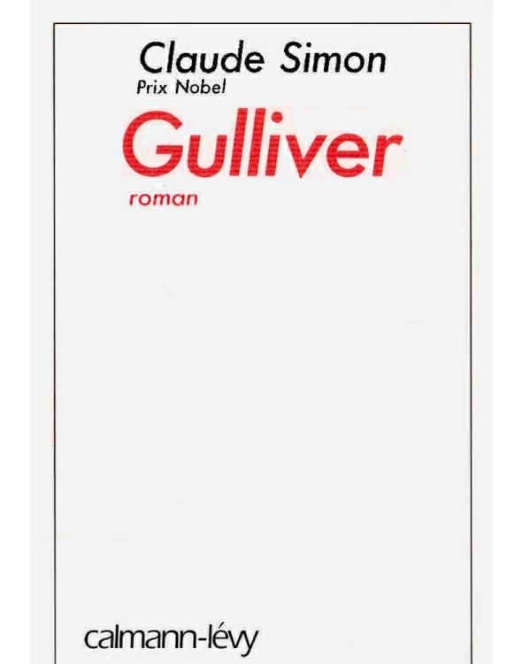 Gulliver