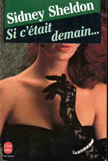 Si c'était demain...