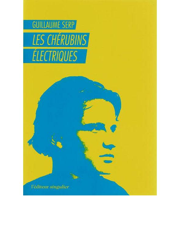 Les chérubins électriques
