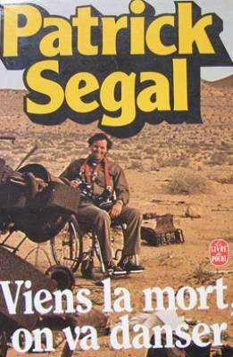 Viens la mort on va danser