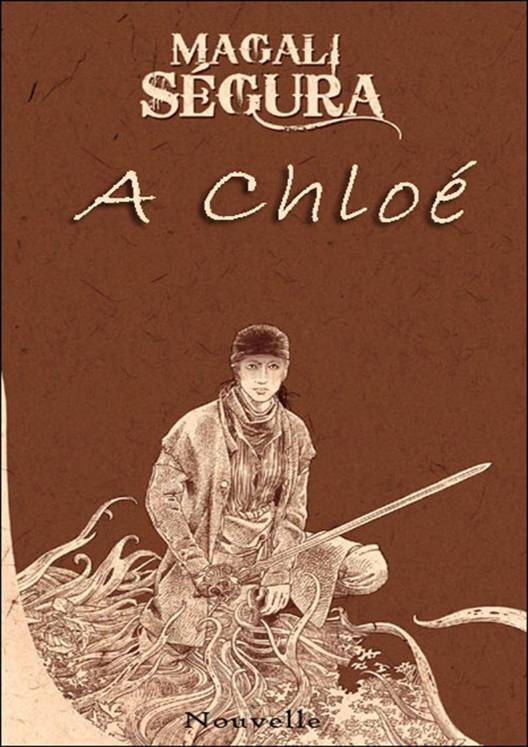 A Chloé