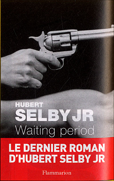 Waiting Period (Relecture n°2)