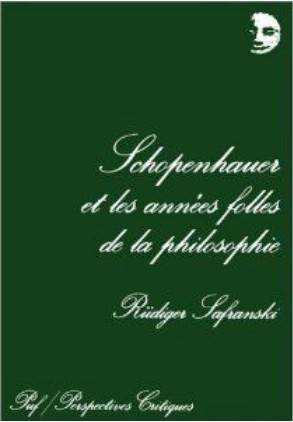 Schopenhauer