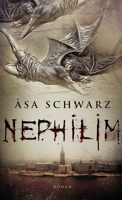 Nephilim