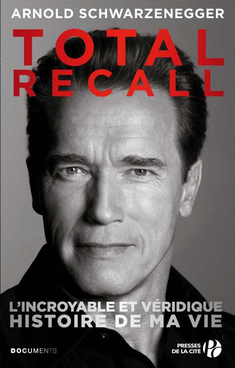 Total recall