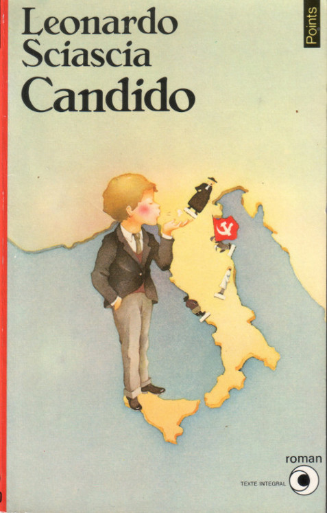 Candido