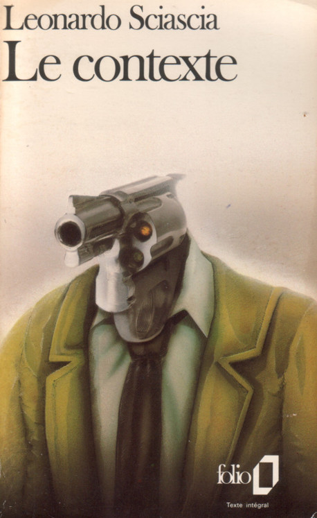 Le contexte