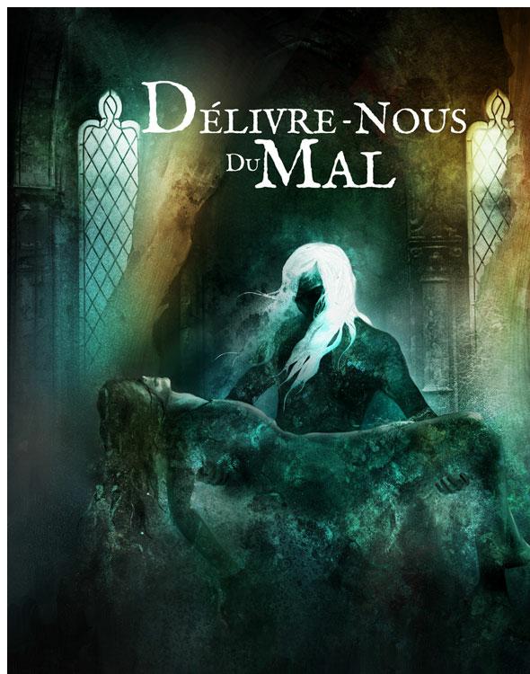 Délivre-Nous du Mal