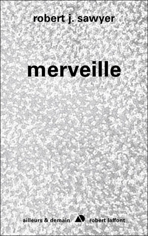 Merveille