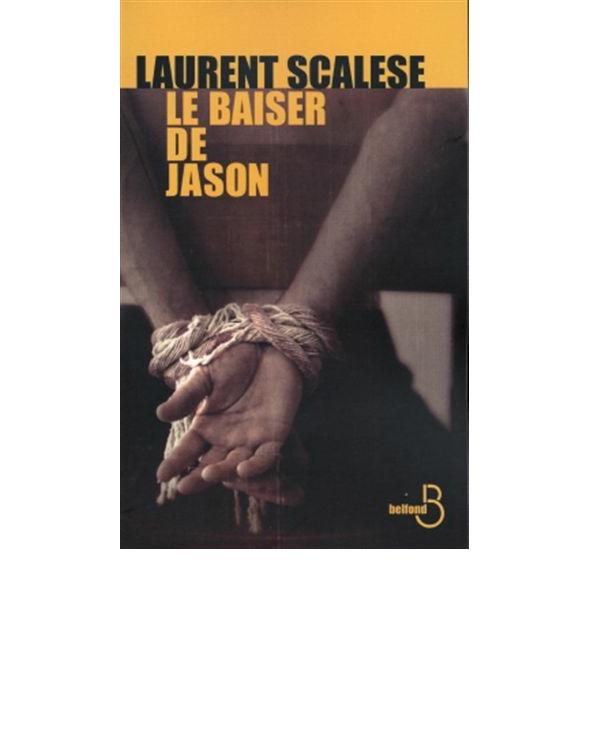 Le Baiser de Jason