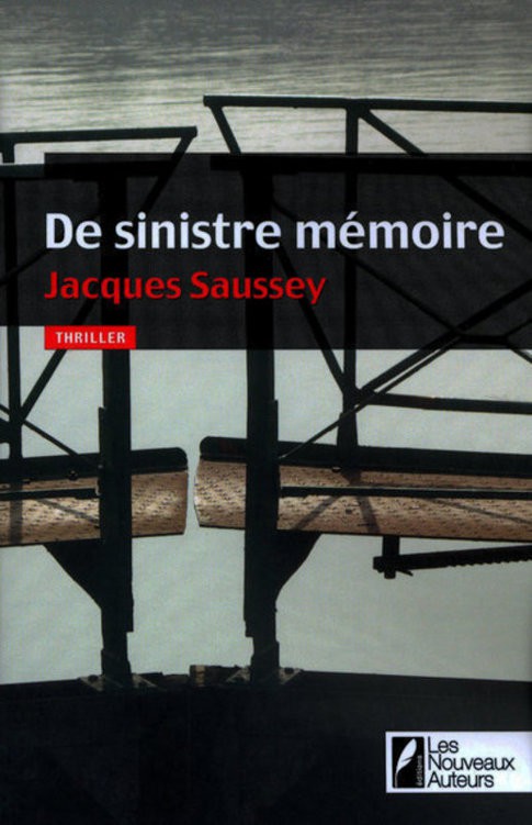 De sinistre mémoire