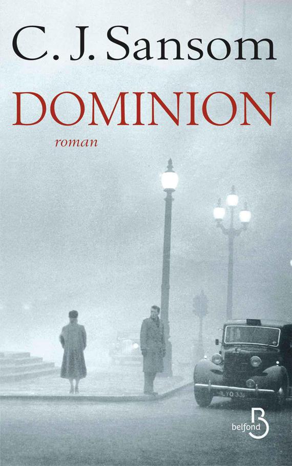 Dominion