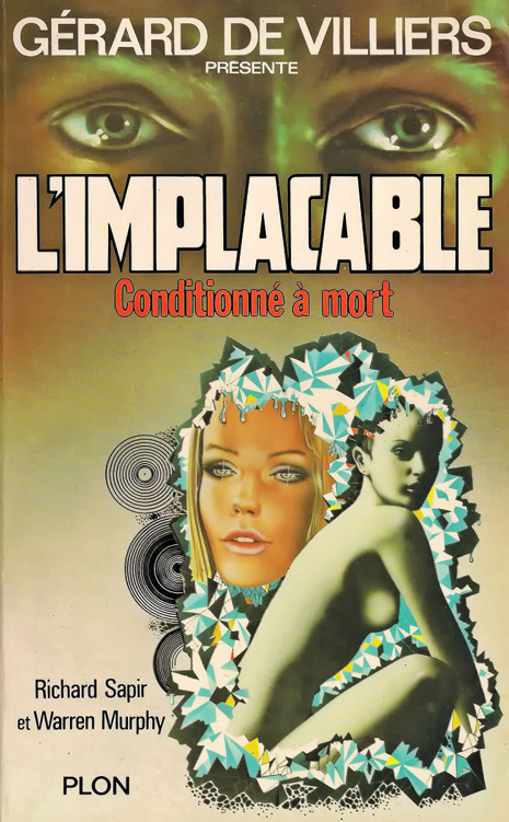 Conditionné à mort